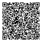 QR код "PickPoint"