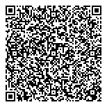QR код "Городская поликлиника №3"