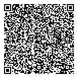QR код "МРСК УРАЛА"