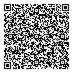 QR код "Эра-сервис"