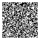 QR код "PickPoint"