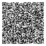 QR код "АРТ ШАРРАХ"