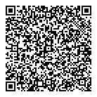 QR код "Электроника"