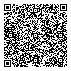 QR код "PickPoint"