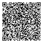 QR код "Подарыч"