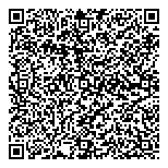 QR код "Эксперт-персонал"