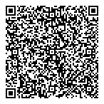 QR код "PickPoint"