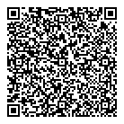 QR код "STMUSIC"