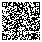 QR код "Шляпка"
