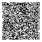 QR код "ART cтекло Юг"