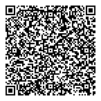 QR код "Цербер"