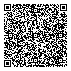 QR код "Центральный"