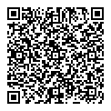 QR код "Фифа"