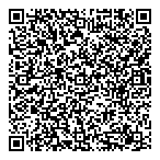 QR код "СумСити"