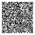 QR код "ФРУКТ СИТИ"