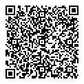 QR код "Фея"