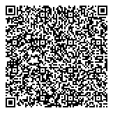 QR код "Консалт51.рф"