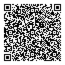 QR код "Пятницо"
