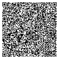 QR код "Управление по охране, использованию объектов животного мира и водных биологических ресурсов Липецкой области"