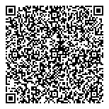 QR код "Альбатрос"