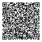 QR код "Амтеа-Липецк"