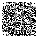 QR код "Автс-Теплодром24"