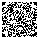QR код "Лазурь"