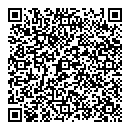QR код "Абсолют"