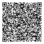 QR код "Rustas"