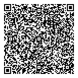 QR код "Sky Lake-Kids"