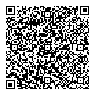 QR код "Триадаторг, ЗАО"