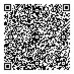 QR код "Траст шиппинг"