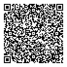 QR код "Золотой ключик"
