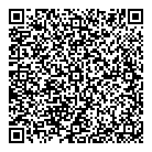 QR код "Air Fresh"