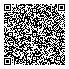 QR код "Стиль"