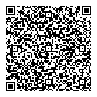 QR код "Gurmanni"