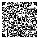 QR код "АСК-потолок"