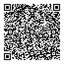 QR код "Гуля"
