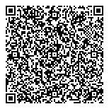 QR код "ИНВИТРО"