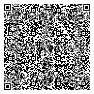 QR код "Управление по физической культуре и спорту Миасского городского округа"