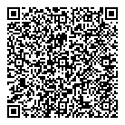 QR код "Терем"