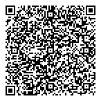 QR код "DeckWood"