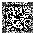 QR код "Тайра"