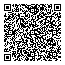 QR код "СГА"
