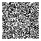 QR код "Oliwa-pro"