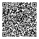 QR код "Трикотаж"