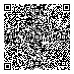 QR код "А-Шайка"
