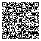 QR код "ТРАНСЭНЕРГО"