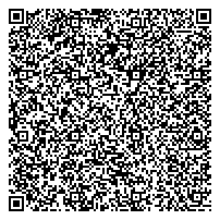 QR код "Центр по обеспечению деятельности учреждений образования Прикубанского внутригородского округа г. Краснодара"