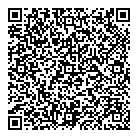 QR код "Ателье центральное"